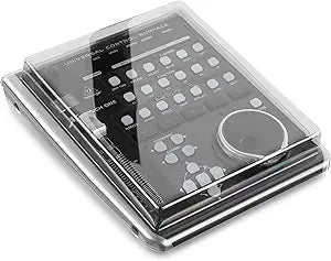 Decksaver DSLE-PC-XTOUCHONE Behringer X-Touch One Cover — main product image
