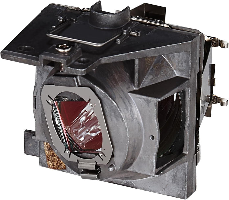 ViewSonic RLC-109 Projector Replacement Lamp — main product image