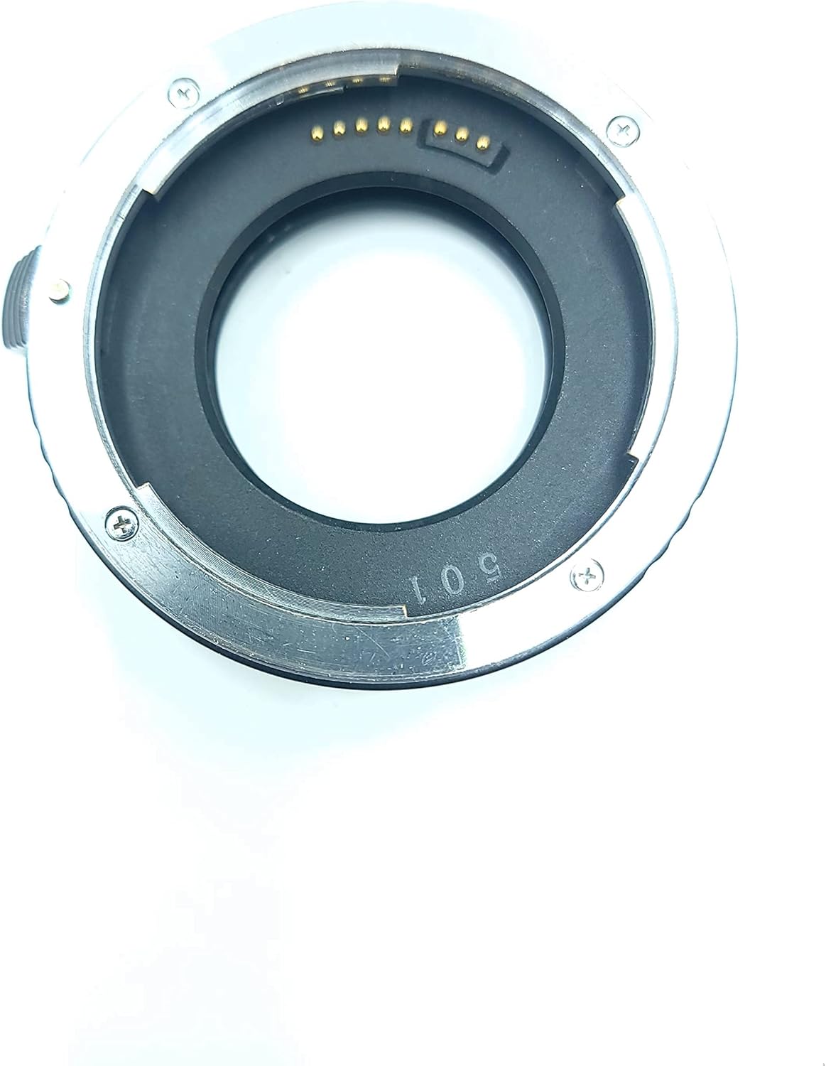 Canon EF12 Used Extension Tube for EF Lenses
