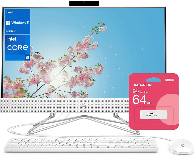 HP TPN-Q068-24 24