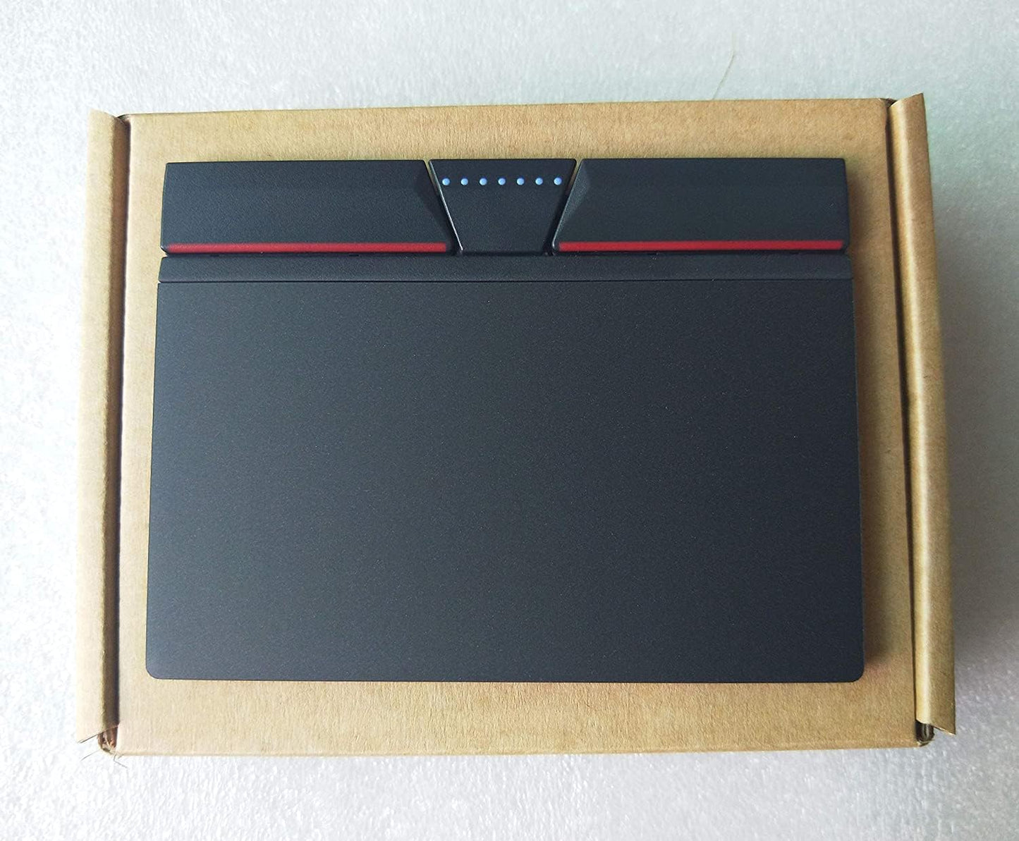 Lenovo T440P T450 Touchpad Replacement Trackpad