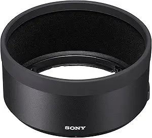 Sony ALCSH163 Lens Hood for SEL50F12GM — main product image