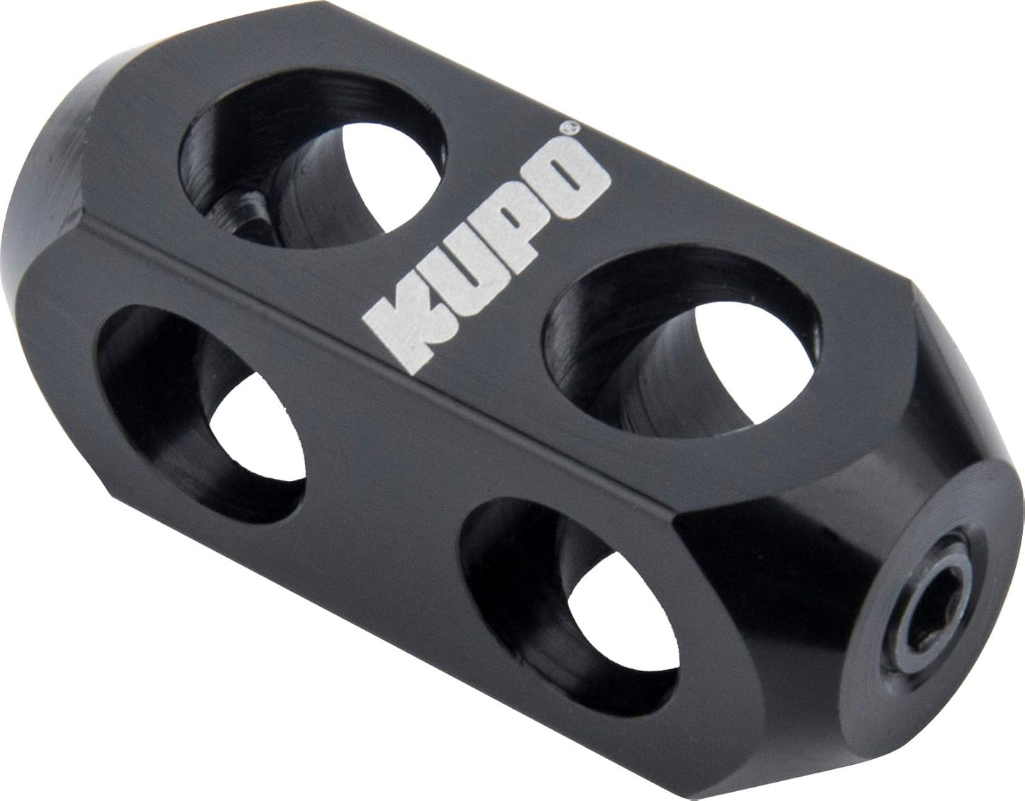 Kupo KG101811 Multi Kupo 5/8in Receiver Connector