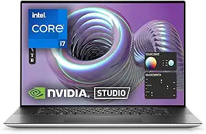 Dell XPS9710-7491SLV-PUS 17