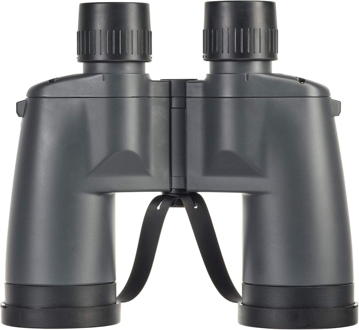 Fujifilm Mariner 7x50 WPC-XL Binocular Compass
