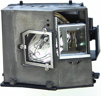 ViewSonic RLC-002 E-Series Projector Replacement Lamp - OEM Equivalent — main product image