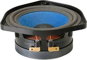Bose RSB901-1 Replacement Speaker Driver 4.5" 1 Ohm