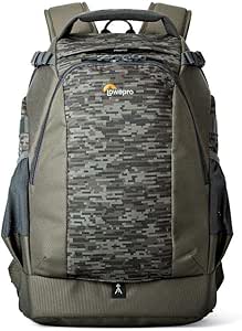 Lowepro LP37130-PWW Flipside 400 AW II Camera Backpack — main product image