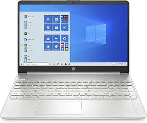 HP 15-ef2020 15.6