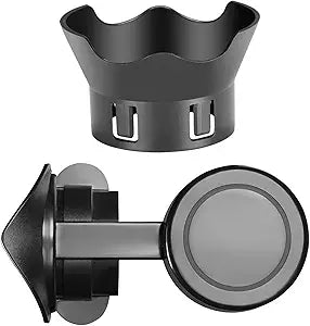 Neewer 10088835 Phantom 4 Lens Hood and Cap — main product image