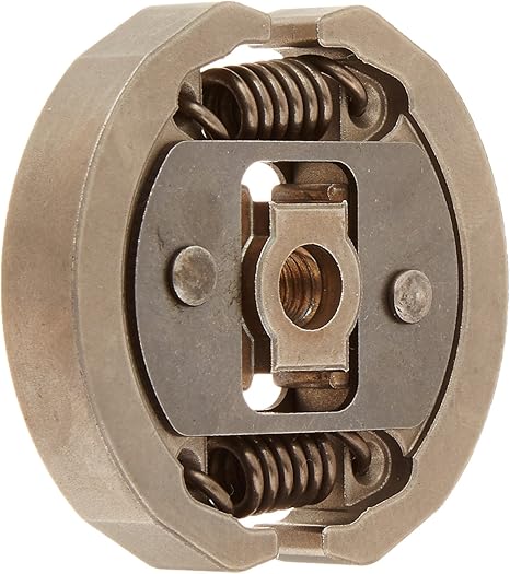 Hitachi 6685362 Power Tool Clutch — main product image