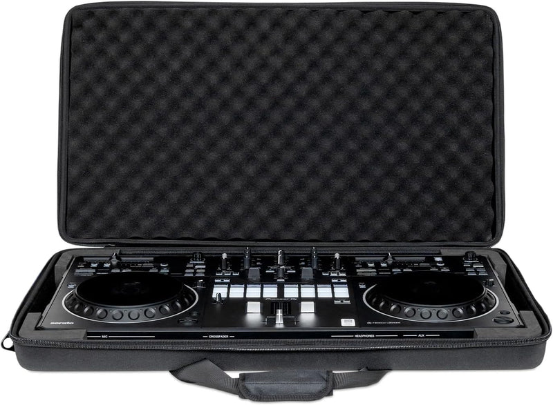 Headliner HL12010 Pro-Fit Case for DDJ-REV5 Controller — main product image