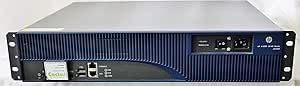 HP JF229A A-MSR30-40 Multi-Service Router — main product image