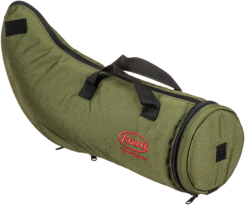 Kowa Spotting Scope Case Nylon Carry Case — main product image