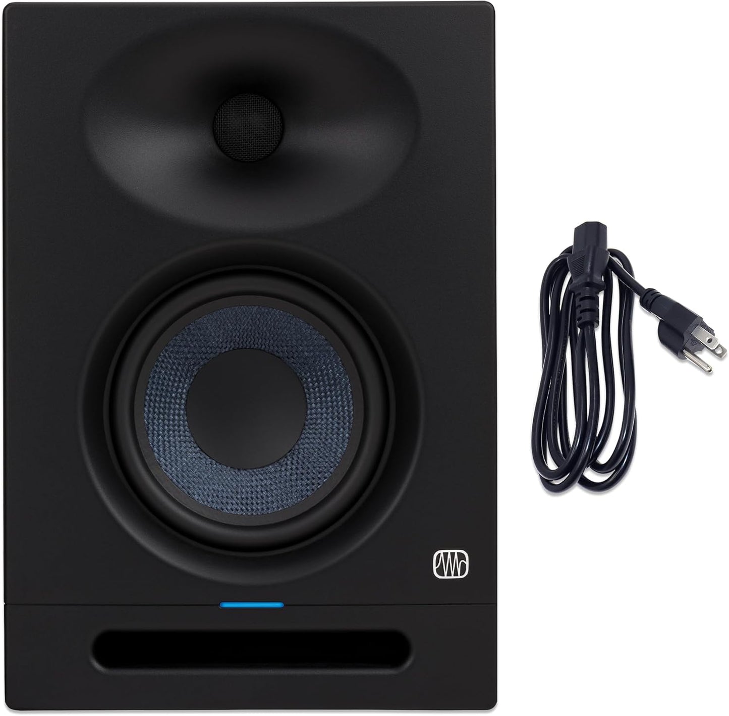 PreSonus Eris Studio 5 Active Studio Monitor