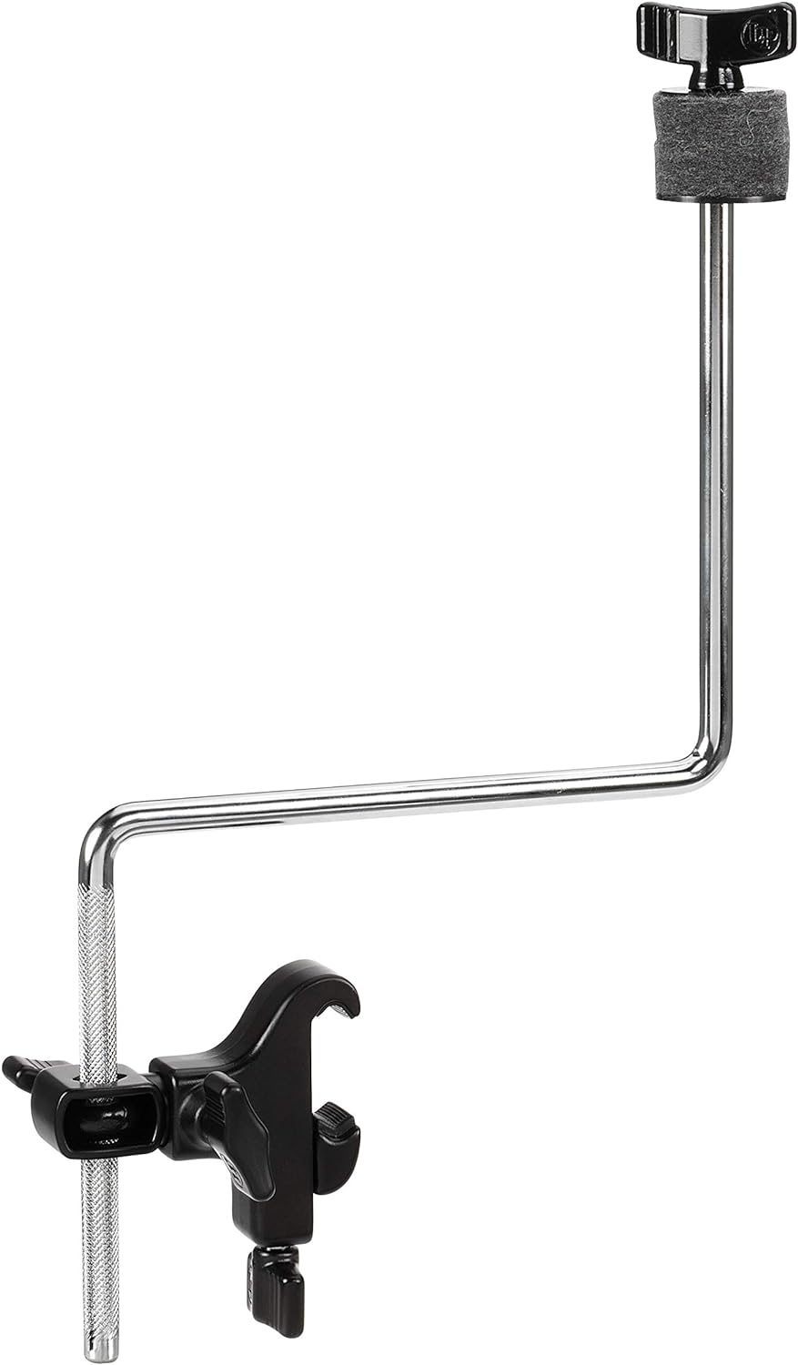 Latin Percussion LP592S-X Claw Splash Mount