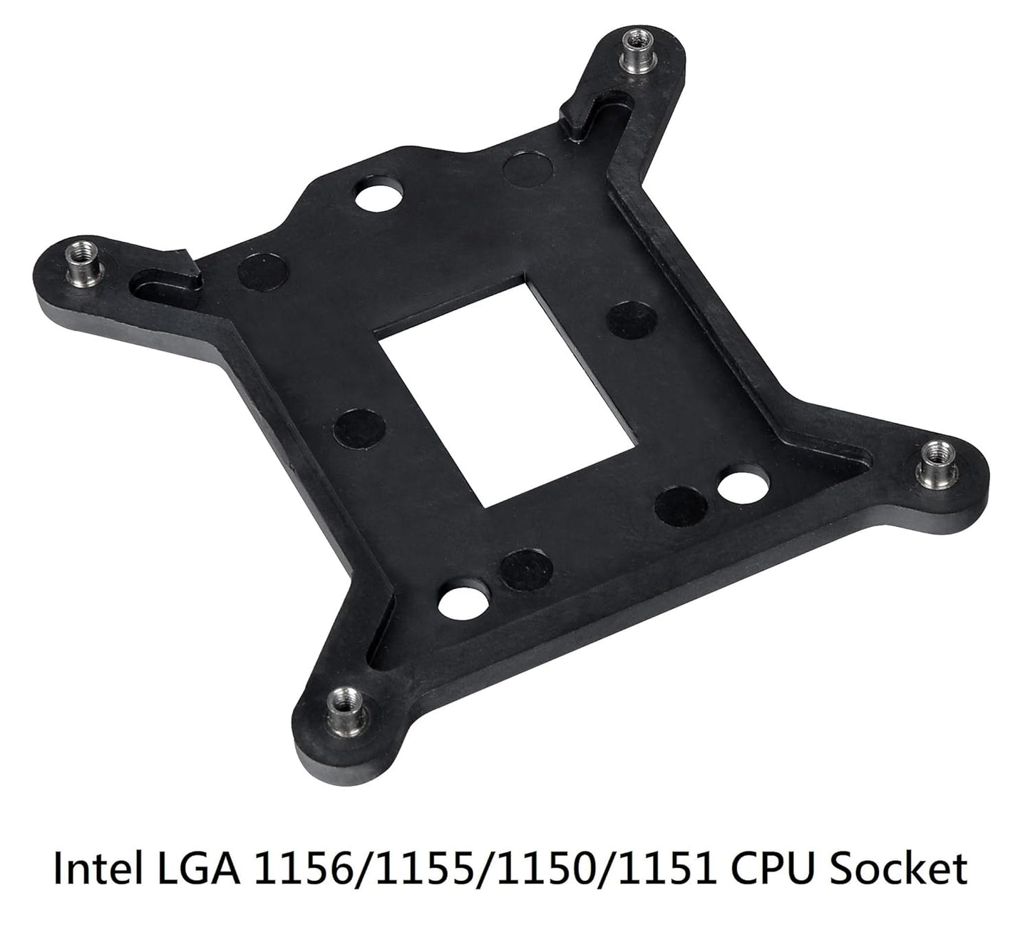 Thermaltake Gravity i2 CPU Cooler LGA 1200/1151