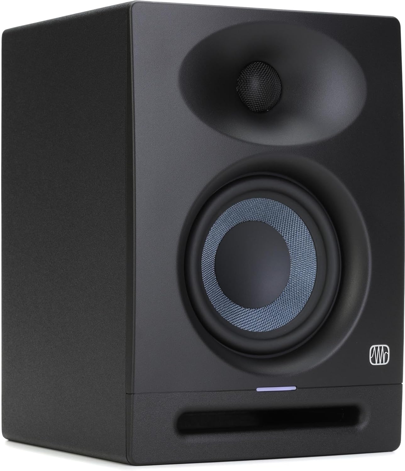 PreSonus Eris Studio 4 Active Studio Monitor: Single