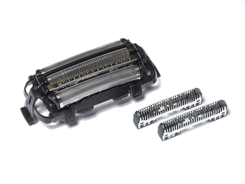 Panasonic WES9025PC Shaver Replacement Foil & Blade Set — main product image
