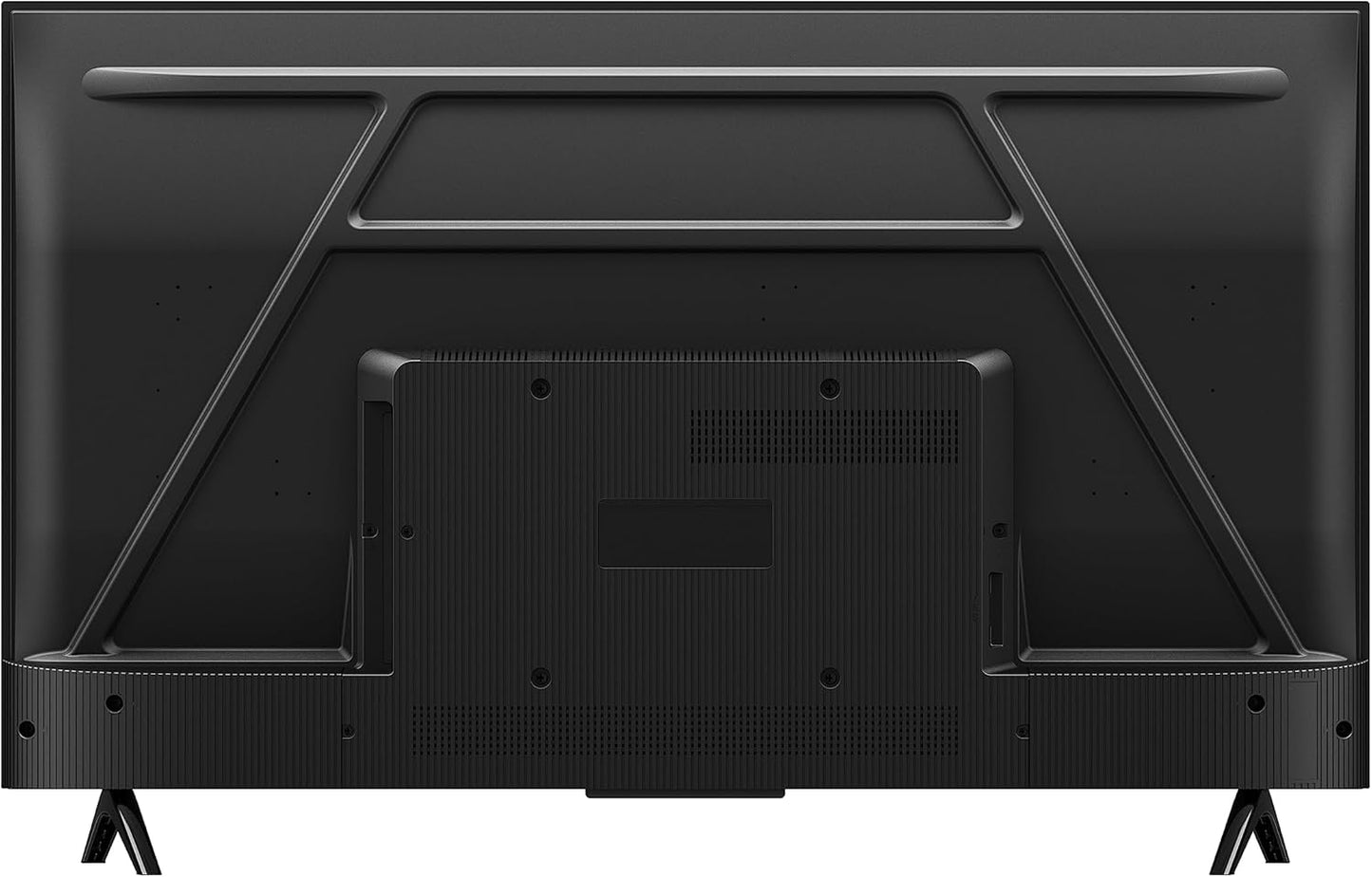 TCL 43S450F 43-Inch 4K Smart Fire TV