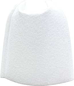 Hitachi 337793 Filter R18Dsalp4 Part (Metabo HPT)