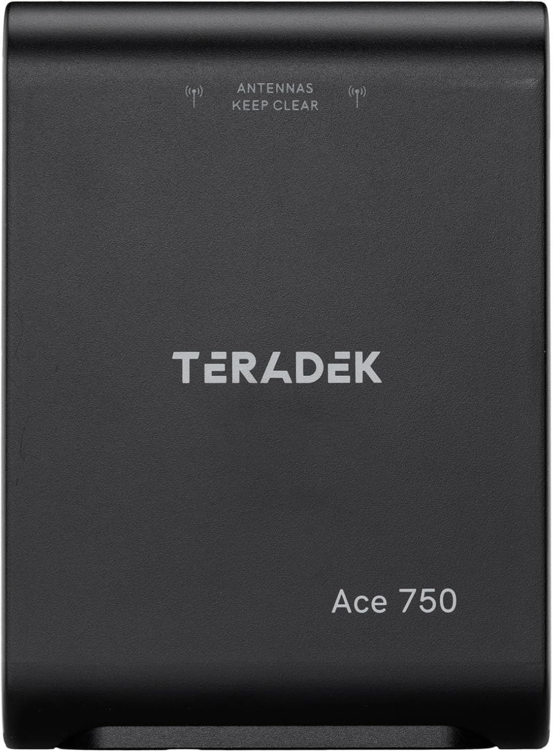 Teradek 10-2242 Ace 750 HDMI Wireless Receiver