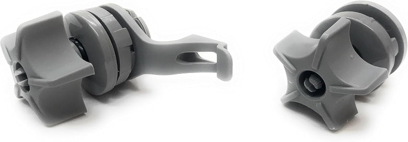 Miller 770248 Adjust Angle XLIX-Elite Fs Gr — main product image