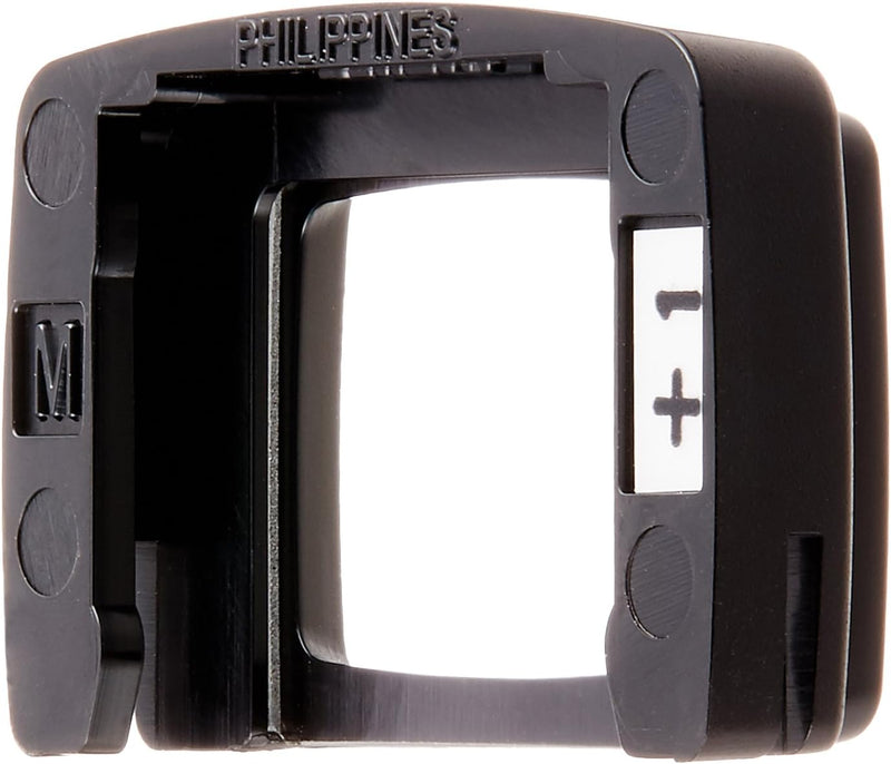 Pentax 30736 Diopter Adjustment Lens Adapter M +1 — main product image