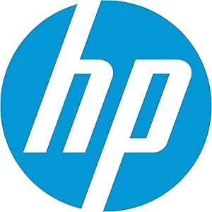 HP 608641-001 DM1 System Board Motherboard — main product image