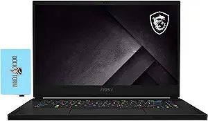 MSI GS66044-1983-32585 Stealth - i7, RTX 2060 Gaming Laptop