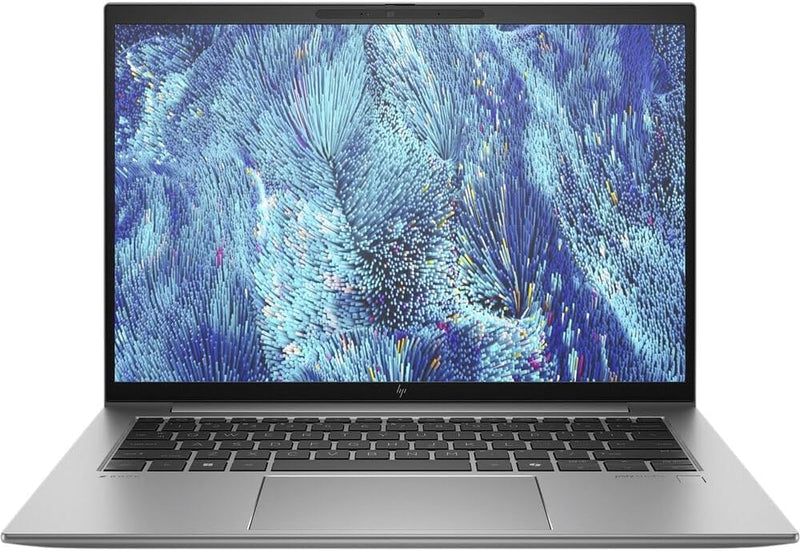 HP A6VJ4UT#ABA ZBook Firefly G11 14