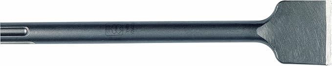 Hitachi SDS-Max Spatmeißel 400mm Demolition Chisel — main product image