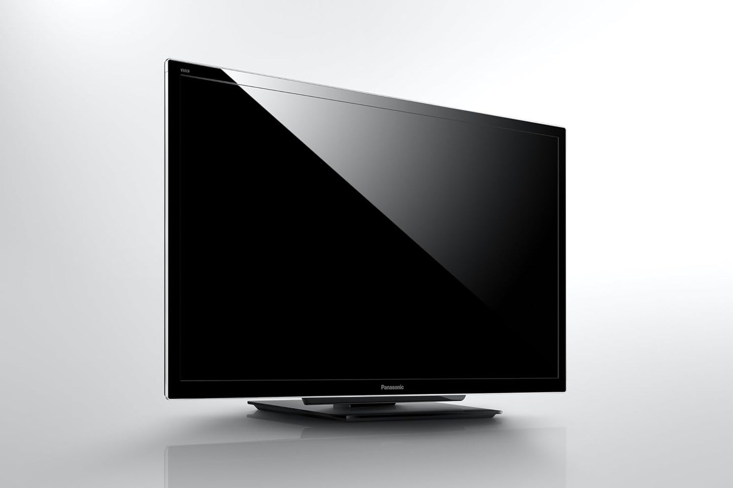 Panasonic TC-L32DT30 32-Inch 1080p 3D LED HDTV