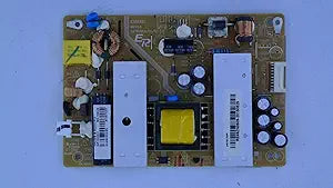 RCA RE46ZN0609 Power Supply/LED Board