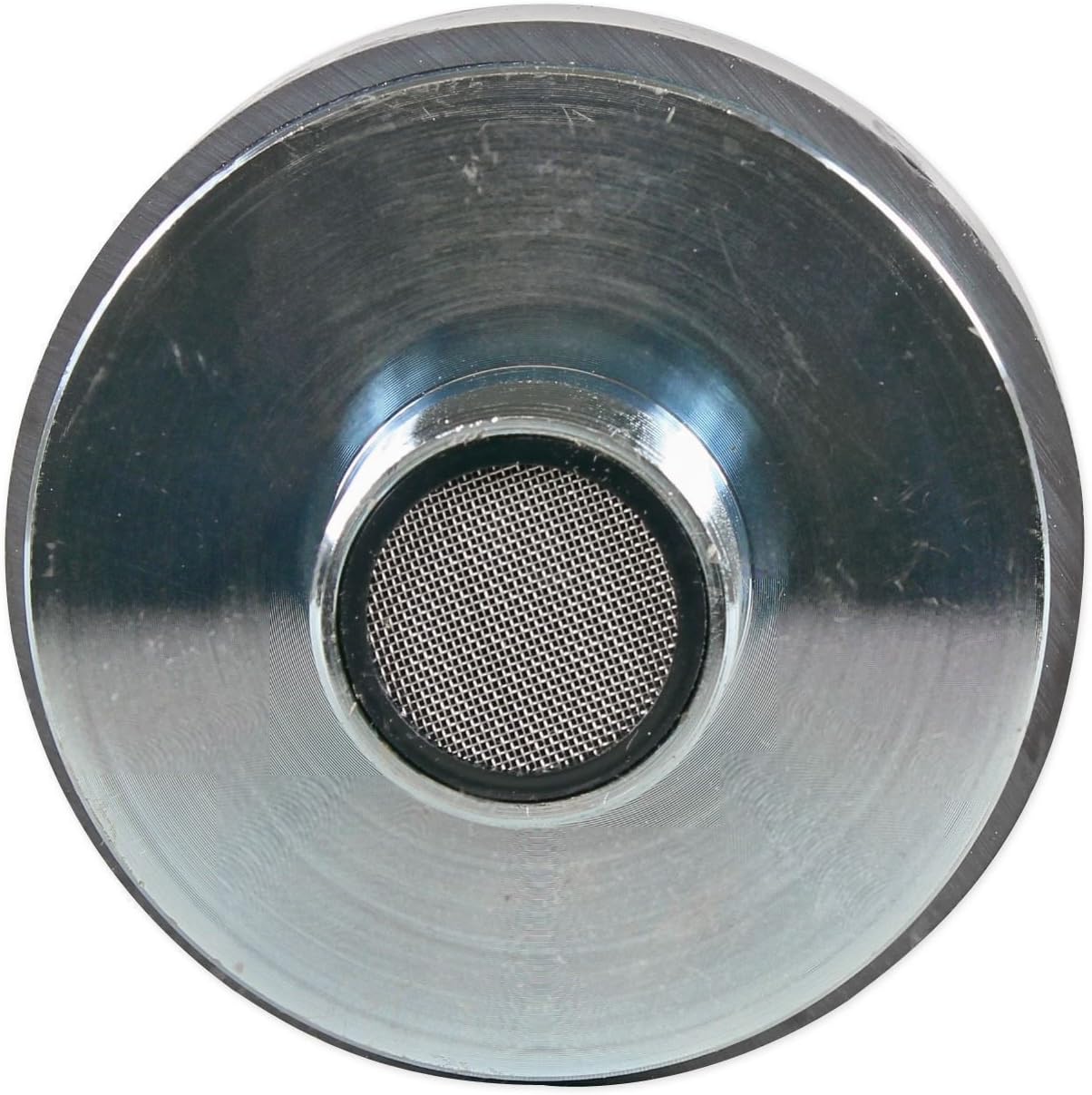 Peavey RX14 Professional 1.4" High Frequency Horn Driver Pair