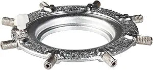 Elinchrom EL26534 Rotalux Adapter Alien Bee Balcar