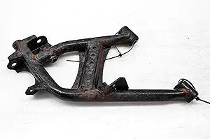 Yamaha 1D9-F217M-00-00 ARM 1 Genuine OEM Part — main product image