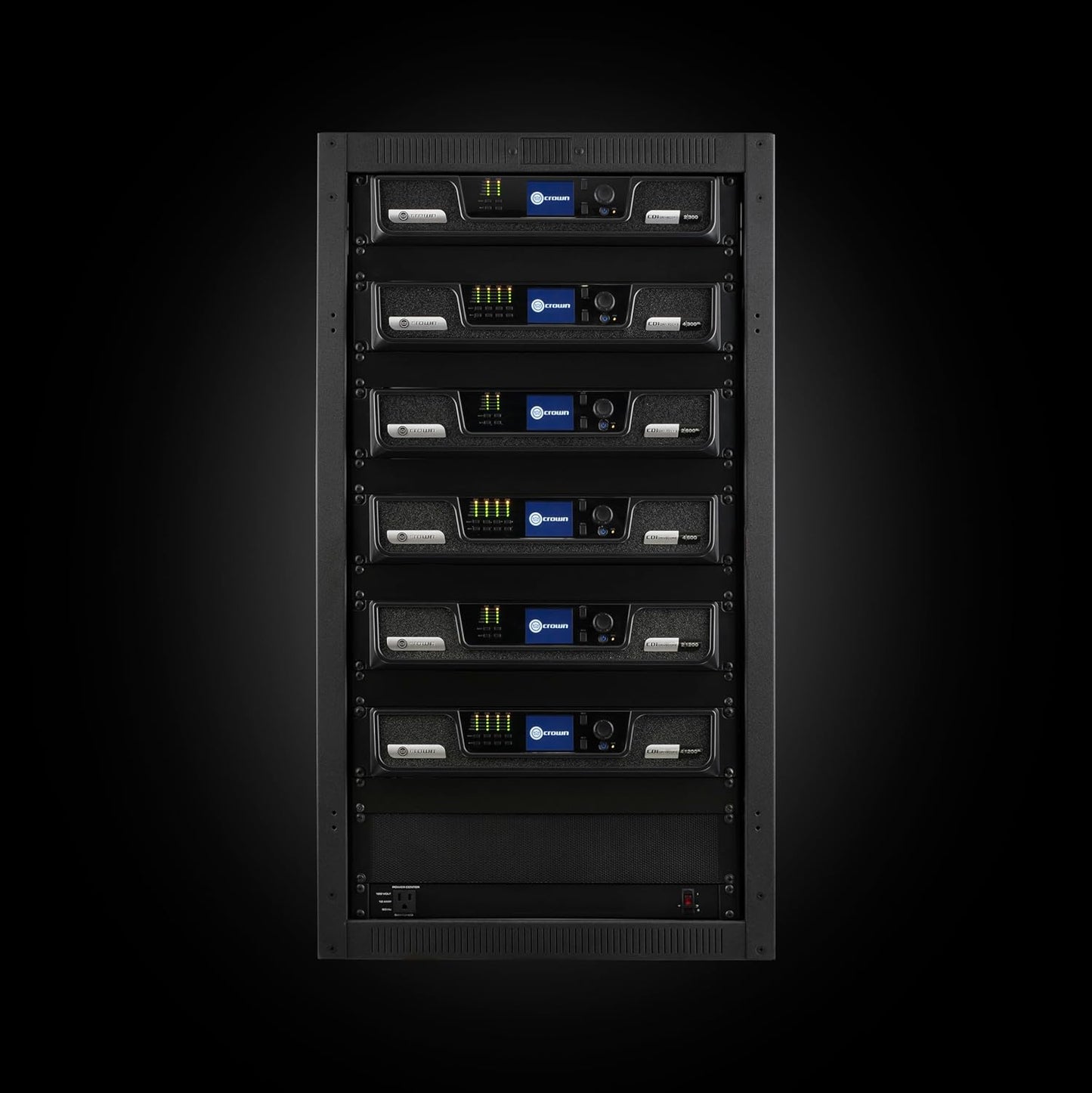 Spyder 197004 Overweb Gore-TEX Ski Glove