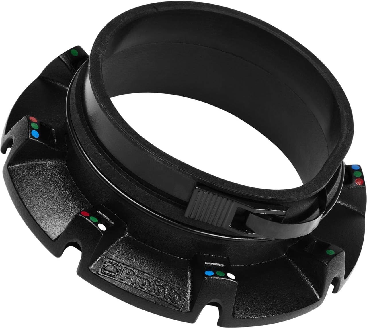 Profoto 101210 Speedring for OCF Flash Heads