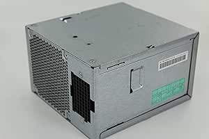 Dell N875E-00 Precision T5400 875W Power Supply — main product image