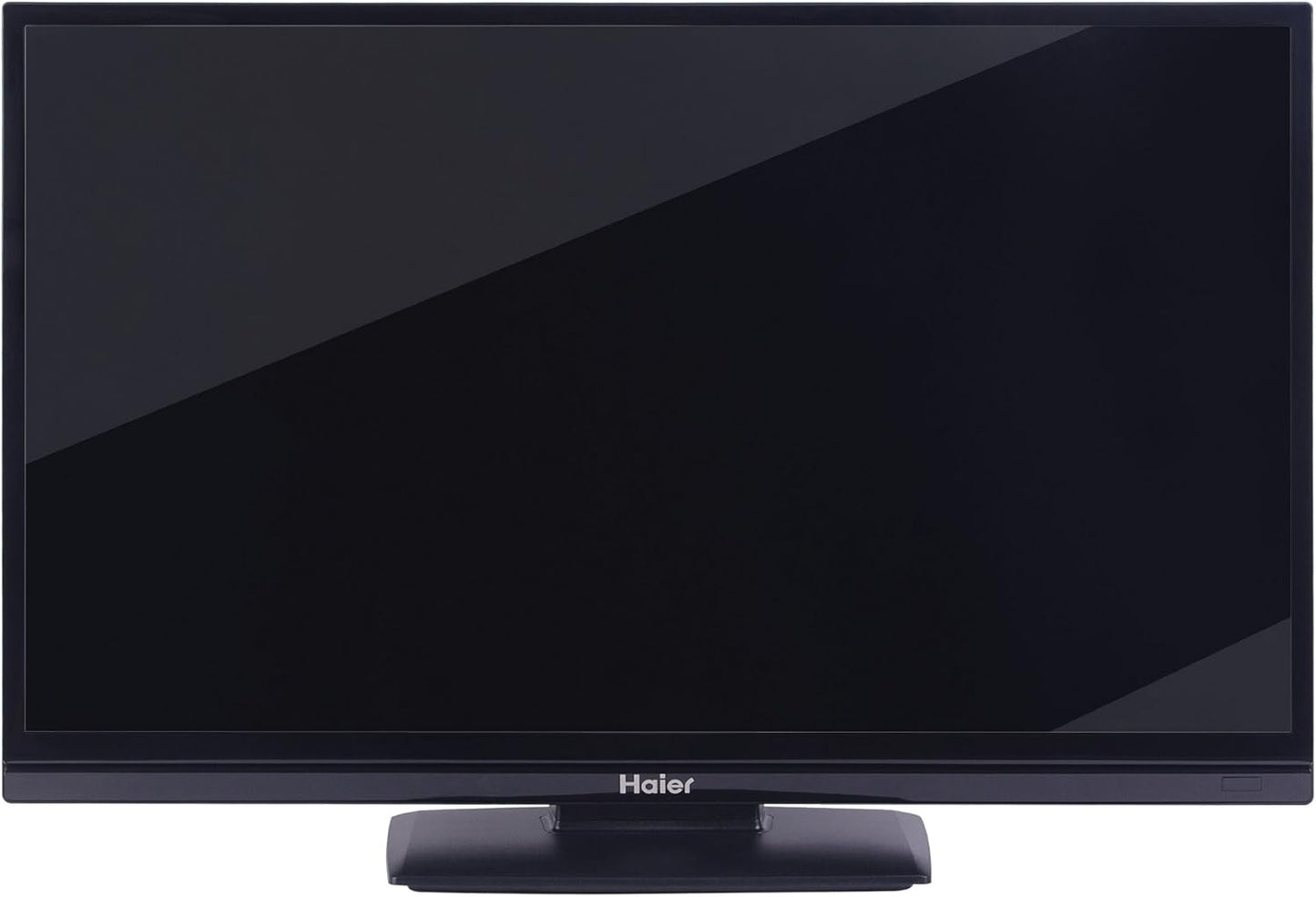 Haier LE46D2380 46-Inch LED HDTV