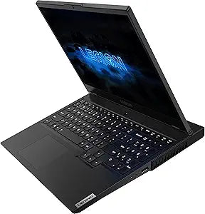 Lenovo Legion 5 82JM0024US 17.3" FHD Gaming Laptop