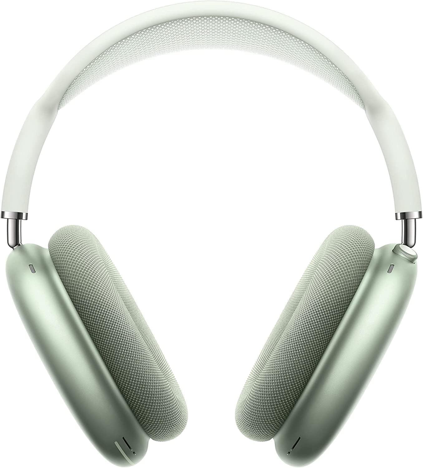 Apple MGYN3AM/A AirPods Max Green (Renewed)