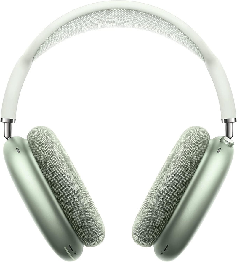 Apple MGYN3AM/A AirPods Max Green (Renewed) — main product image
