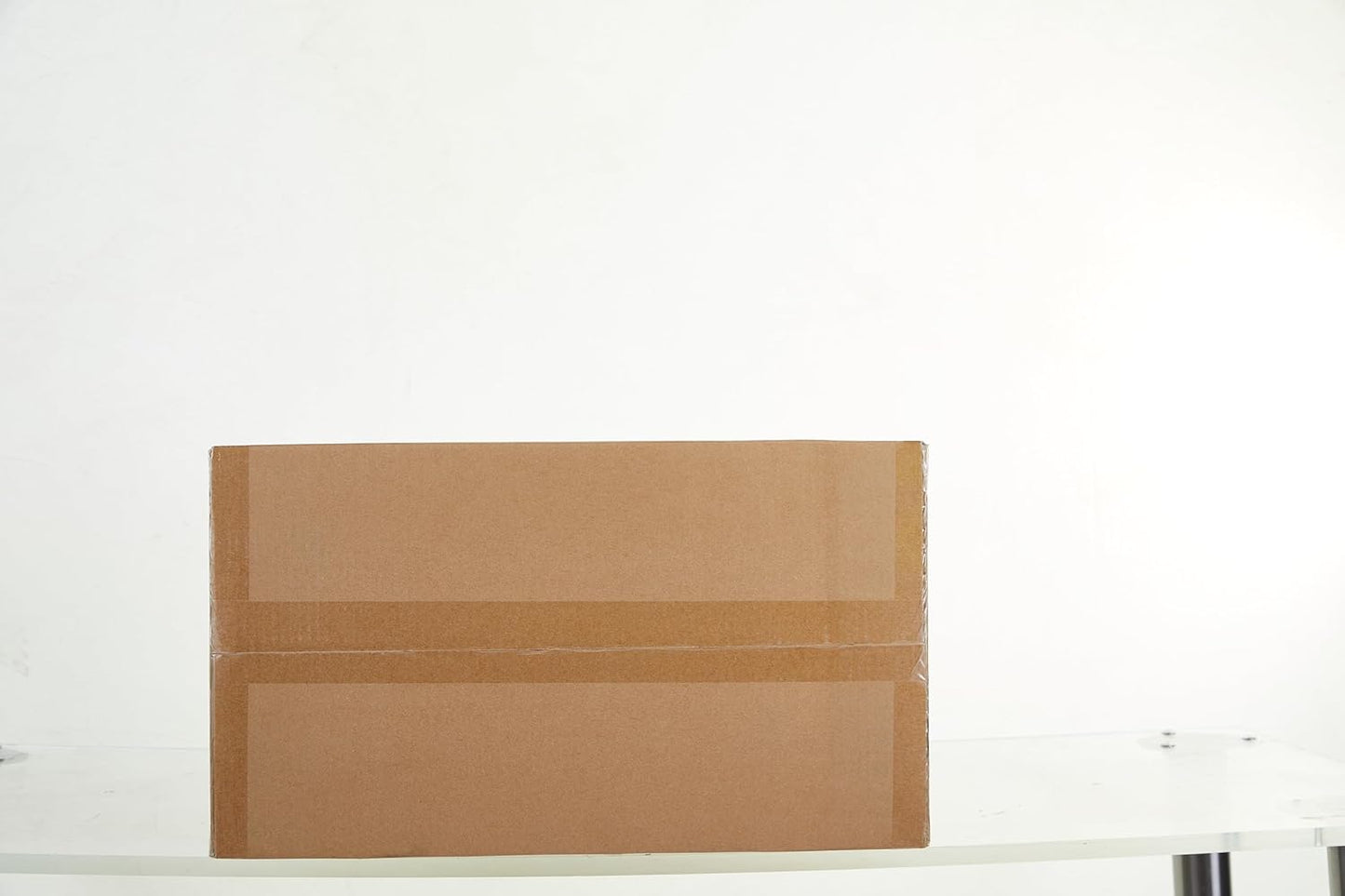 Corsair CC-9011251-WW 3000D Airflow Mid-Tower PC Case