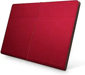 Sony Xperia Tablet S Casual Case - Red — main product image