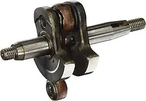 Hitachi 6684592 Crankshaft - Power Tool Part