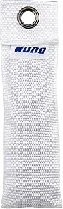 Kupo KG020613 - 6in Sausage - Camera Marker - White — main product image