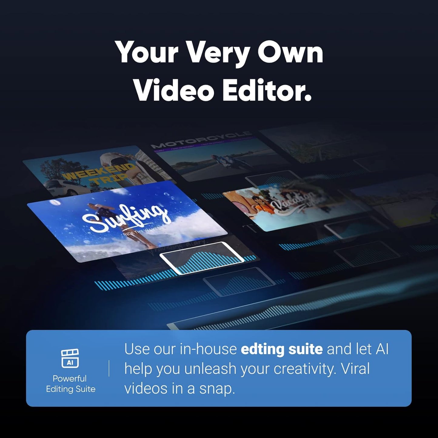 Insta360 CINSAAQ/B X3 5.7K 360 Action Camera (Renewed)