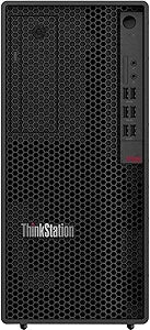 Lenovo 30EQ024EUS ThinkStation P348 i7 Workstation — main product image